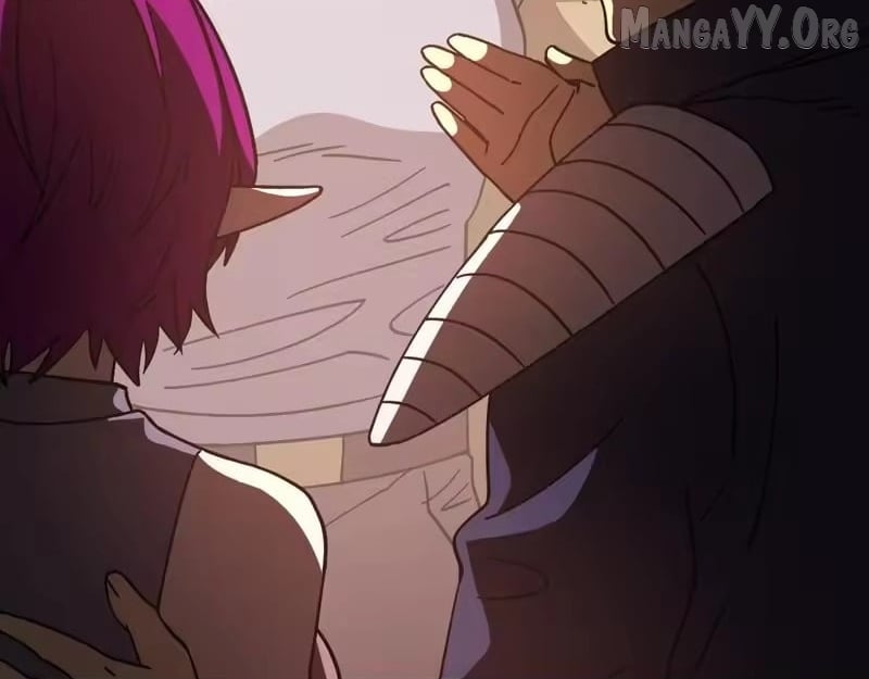 Log into the Future Chapter 308 - page 54